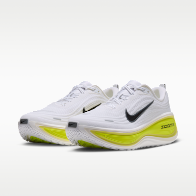 Nike Vomero Plus Men's Road Running Shoes