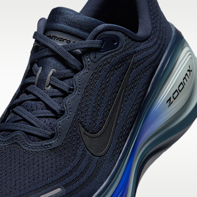 Nike Vomero Plus Men's Road Running Shoes