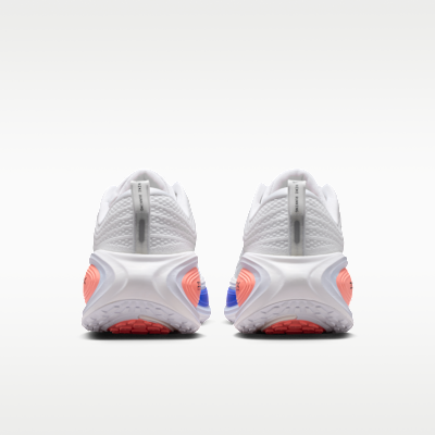 Nike Vomero Plus Men's Road Running Shoes