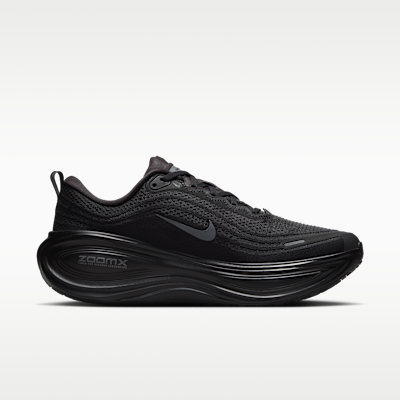 Nike Vomero Plus Men's Road Running Shoes