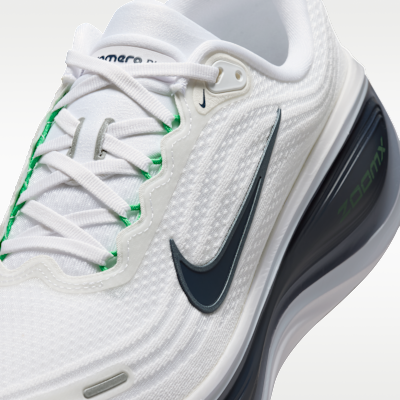 Nike Vomero Plus Men's Road Running Shoes