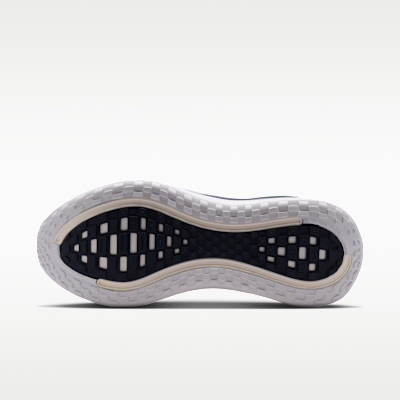 Nike Vomero Plus Men's Road Running Shoes