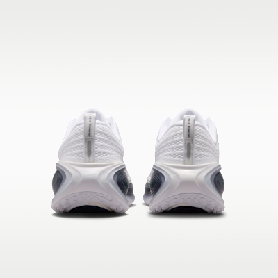 Nike Vomero Plus Men's Road Running Shoes