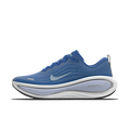 Nike Vomero Plus By You Custom Men's Road Running Shoes