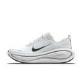 Nike Vomero Plus By You Custom Men's Road Running Shoes