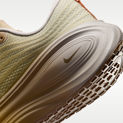 Nike Vomero Plus Men's Shoes