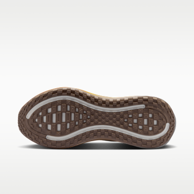 Nike Vomero Plus Men's Shoes