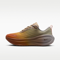 Nike Vomero Plus Men's Shoes