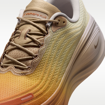 Nike Vomero Plus Men's Shoes