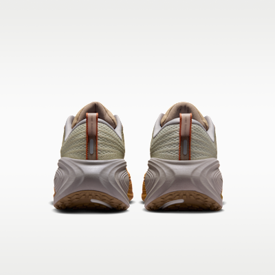Nike Vomero Plus Men's Shoes