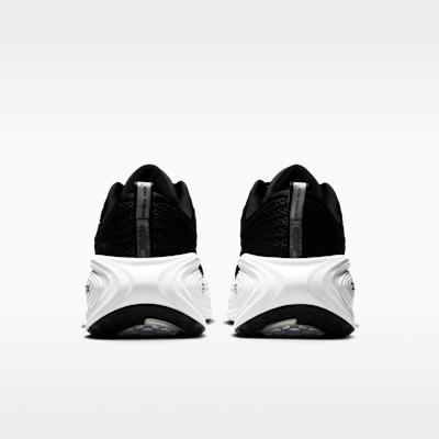 Nike Vomero Plus Men's Road Running Shoes (Wide)