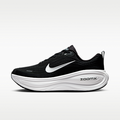 Nike Vomero Plus Men's Road Running Shoes (Wide)
