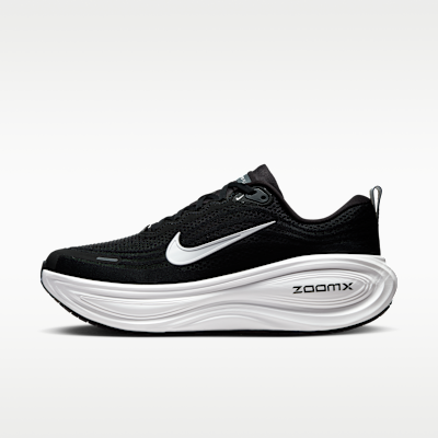 Nike Vomero Plus Men's Road Running Shoes (Wide)