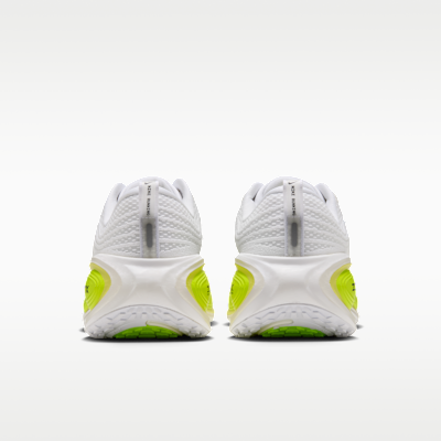 Nike Vomero Plus Men's Road Running Shoes (Wide)