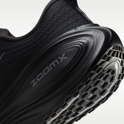 Nike Vomero Plus Men's Road Running Shoes