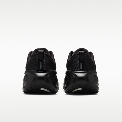 Nike Vomero Plus Men's Road Running Shoes