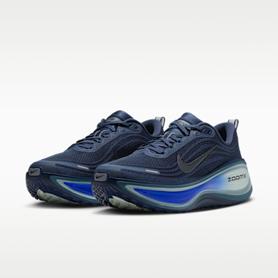 Nike Vomero Plus Men's Road Running Shoes