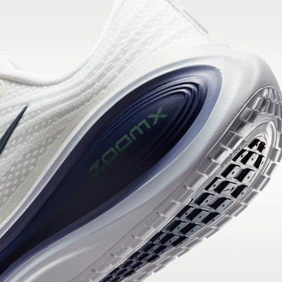 Nike Vomero Plus Men's Road Running Shoes