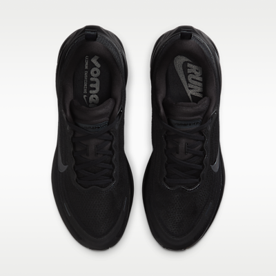 Nike Vomero Plus Men's Road Running Shoes