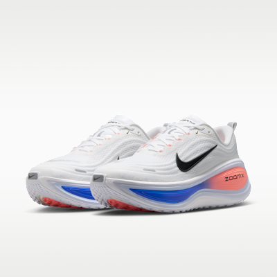 Nike Vomero Plus Men's Road Running Shoes
