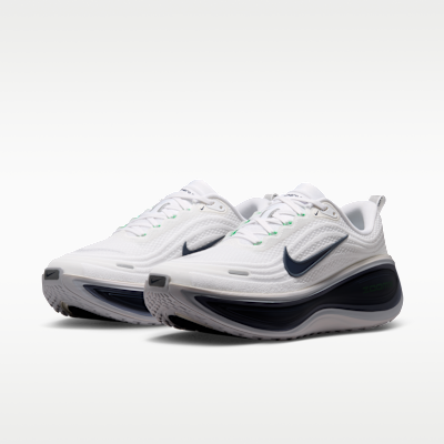 Nike Vomero Plus Men's Road Running Shoes