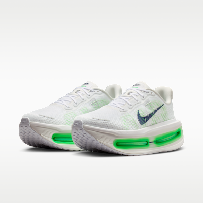 Nike Vomero Premium Men's Road Running Shoes
