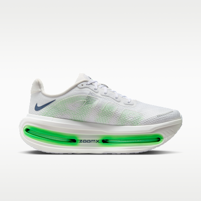 Nike Vomero Premium Men's Road Running Shoes