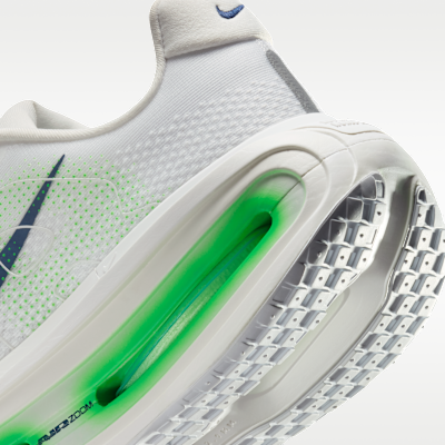 Nike Vomero Premium Men's Road Running Shoes