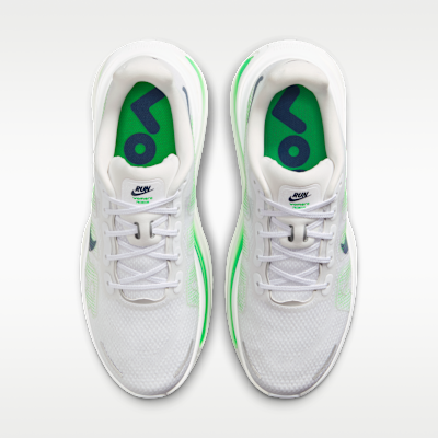 Nike Vomero Premium Men's Road Running Shoes