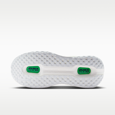 Nike Vomero Premium Men's Road Running Shoes