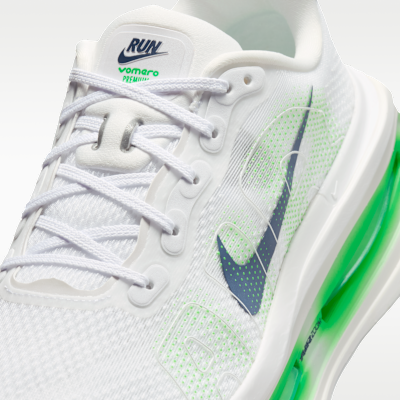 Nike Vomero Premium Men's Road Running Shoes