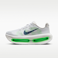 Nike Vomero Premium Men's Road Running Shoes