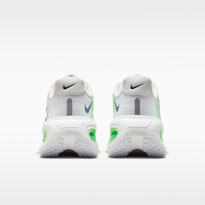Nike Vomero Premium Men's Road Running Shoes