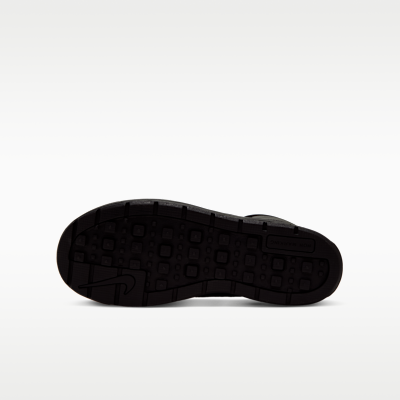 Nike Woodside 2 High Big Kids' Boots