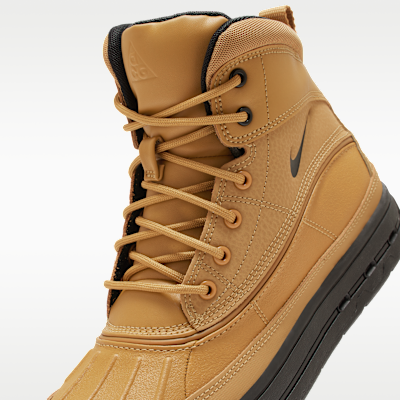 Nike Woodside 2 High Big Kids' Boots