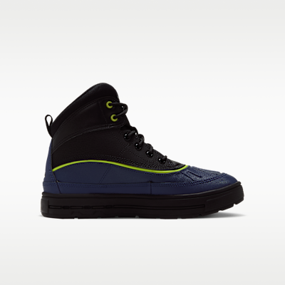 Nike Woodside 2 High Big Kids' Boots