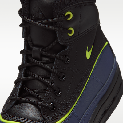 Nike Woodside 2 High Big Kids' Boots