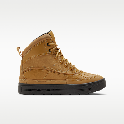Nike Woodside 2 High Big Kids' Boots