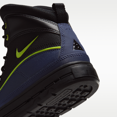 Nike Woodside 2 High Big Kids' Boots