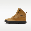 Nike Woodside 2 High Big Kids' Boots