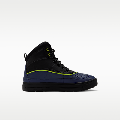 Nike Woodside 2 High Little Kids' Boots