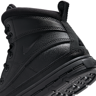 Nike Woodside 2 High Little Kids' Boots