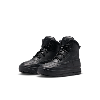 Nike Woodside 2 High Little Kids' Boots