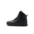 Nike Woodside 2 High Little Kids' Boots