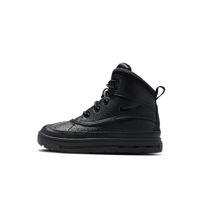 Nike Woodside 2 High Little Kids' Boots