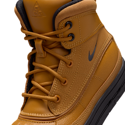 Nike Woodside 2 High Little Kids' Boots