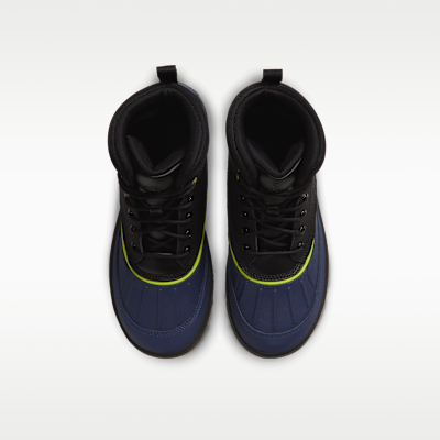 Nike Woodside 2 High Little Kids' Boots