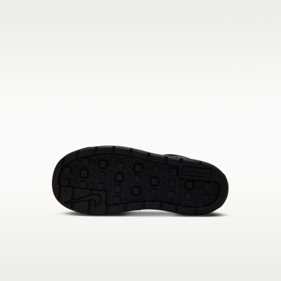 Nike Woodside 2 High Little Kids' Boots