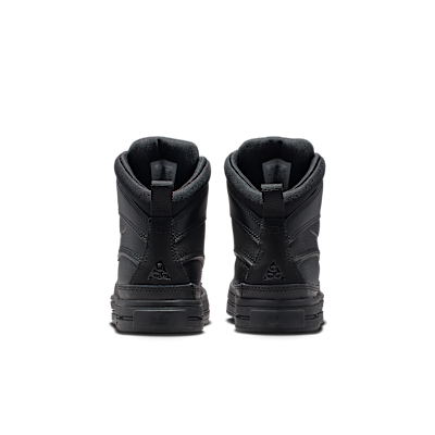 Nike Woodside 2 High Little Kids' Boots