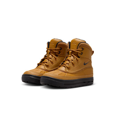 Nike Woodside 2 High Little Kids' Boots